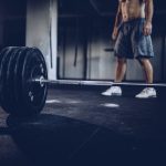 Powerlifting With Precision_ Safe Training For Competition Success