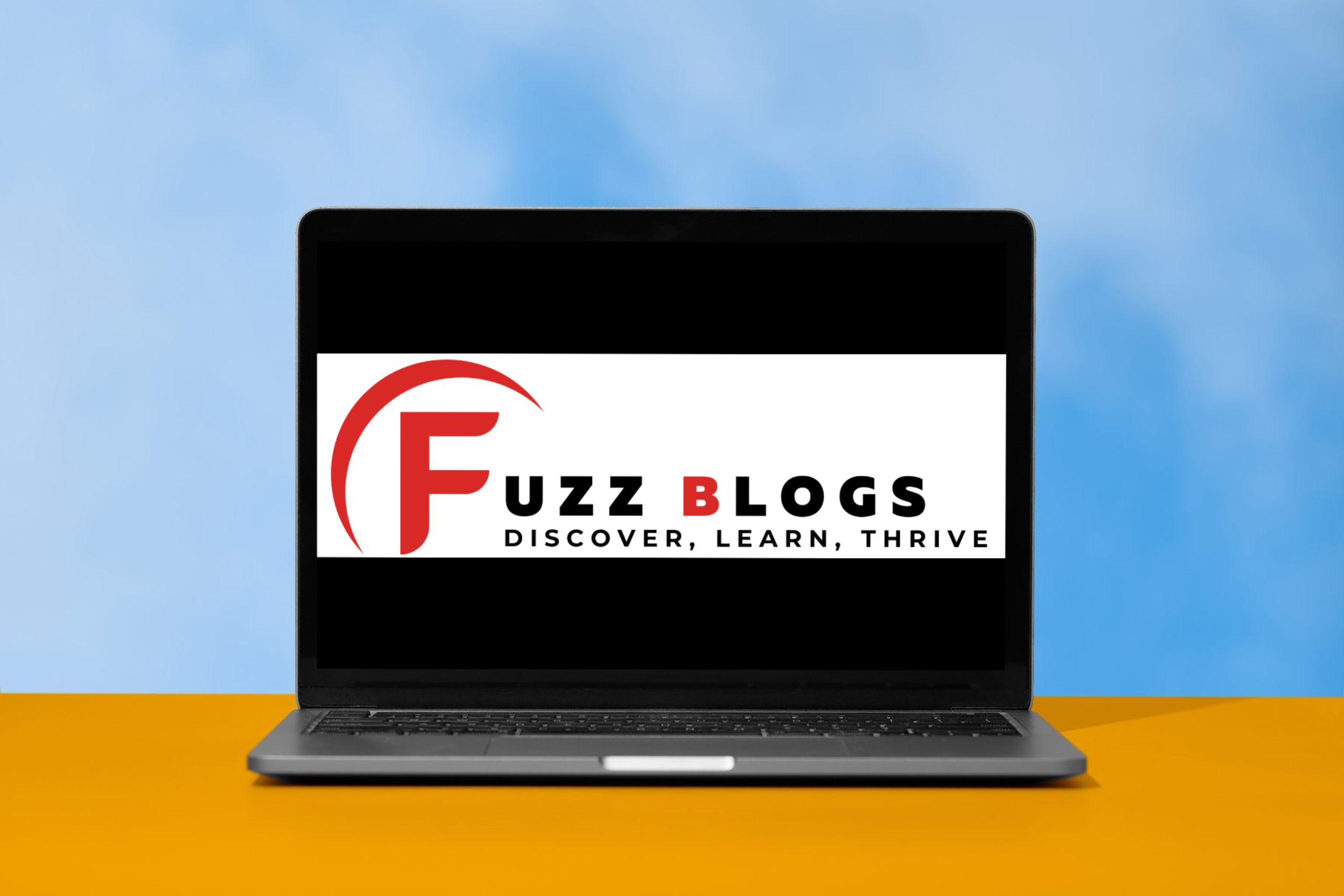 Discover, Learn, Thrive_ Getting The Most From News With Fuzz Blogs