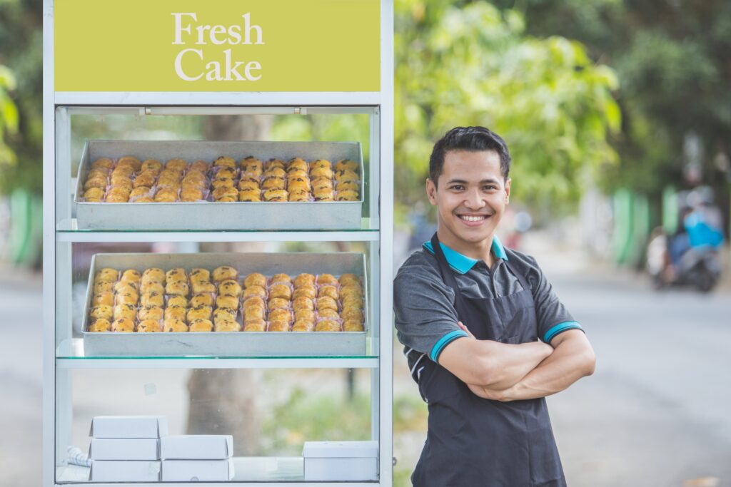 How Small Food Businesses Can Retain Customers and Stay Profitable in 2026