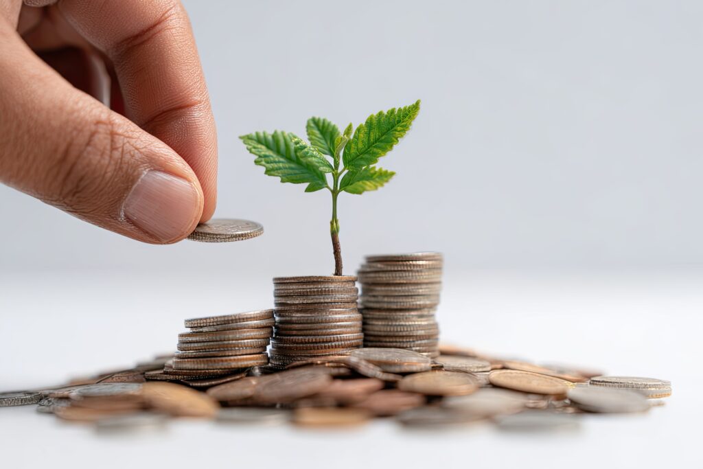 Sustainable Investing Explained_ How ESG Strategies Are Reshaping Long-Term Portfolios