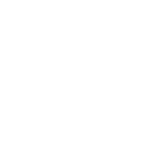 Business-and-Finance