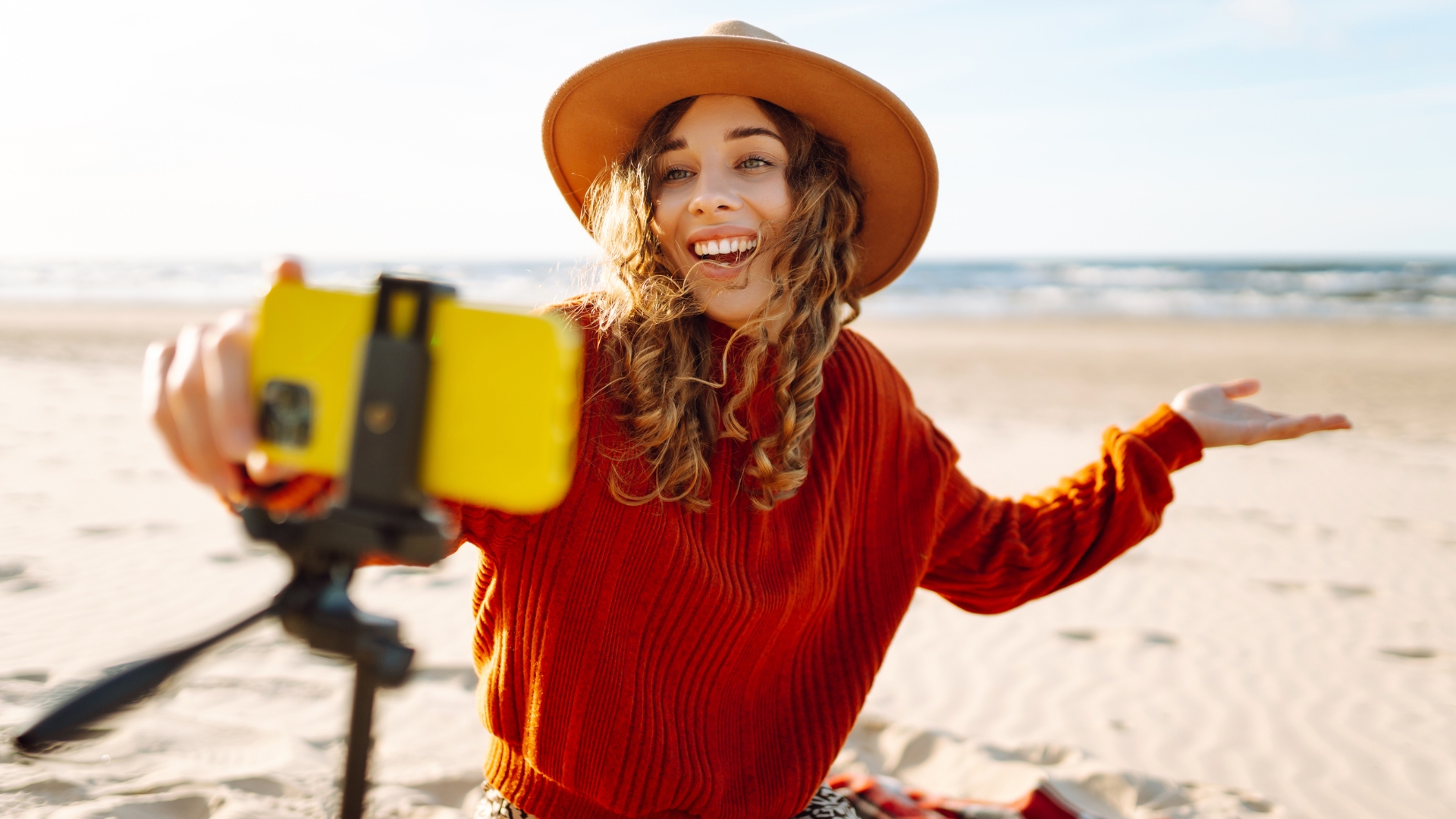 Travel_ Meaningful Movement and Experience