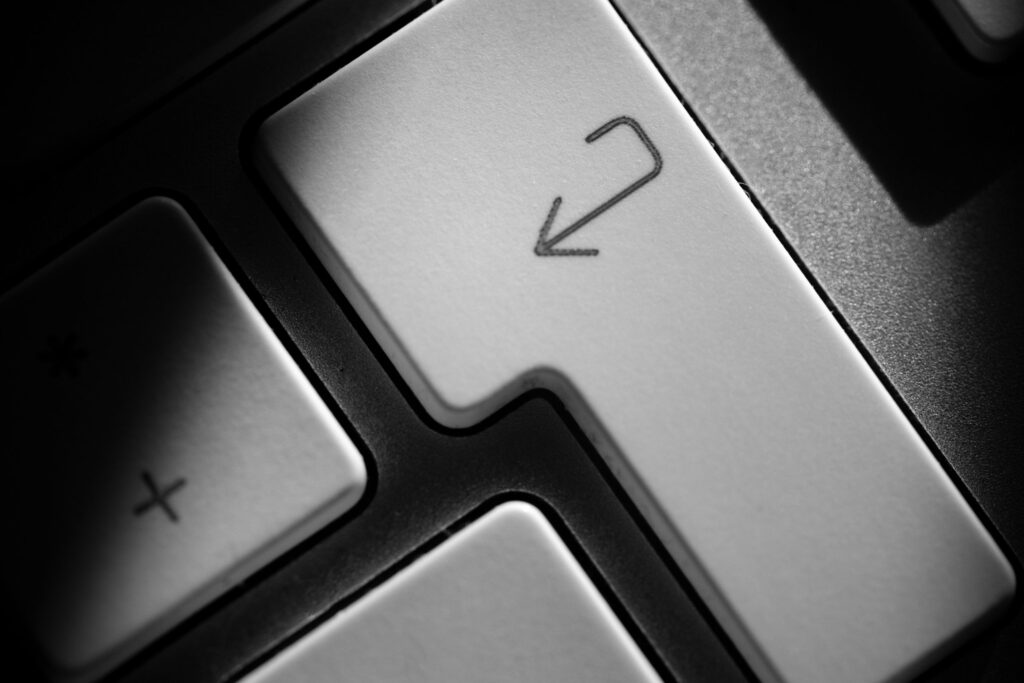 Darknet Markets onion links